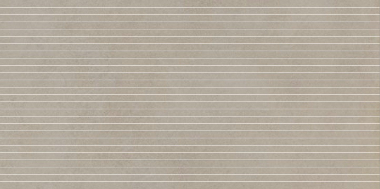 Fioranese The_Color Chopstick Mud 60,4x120,8