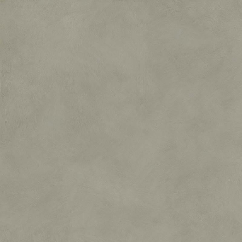 ABK Alterego Mud 60x60 Naturale