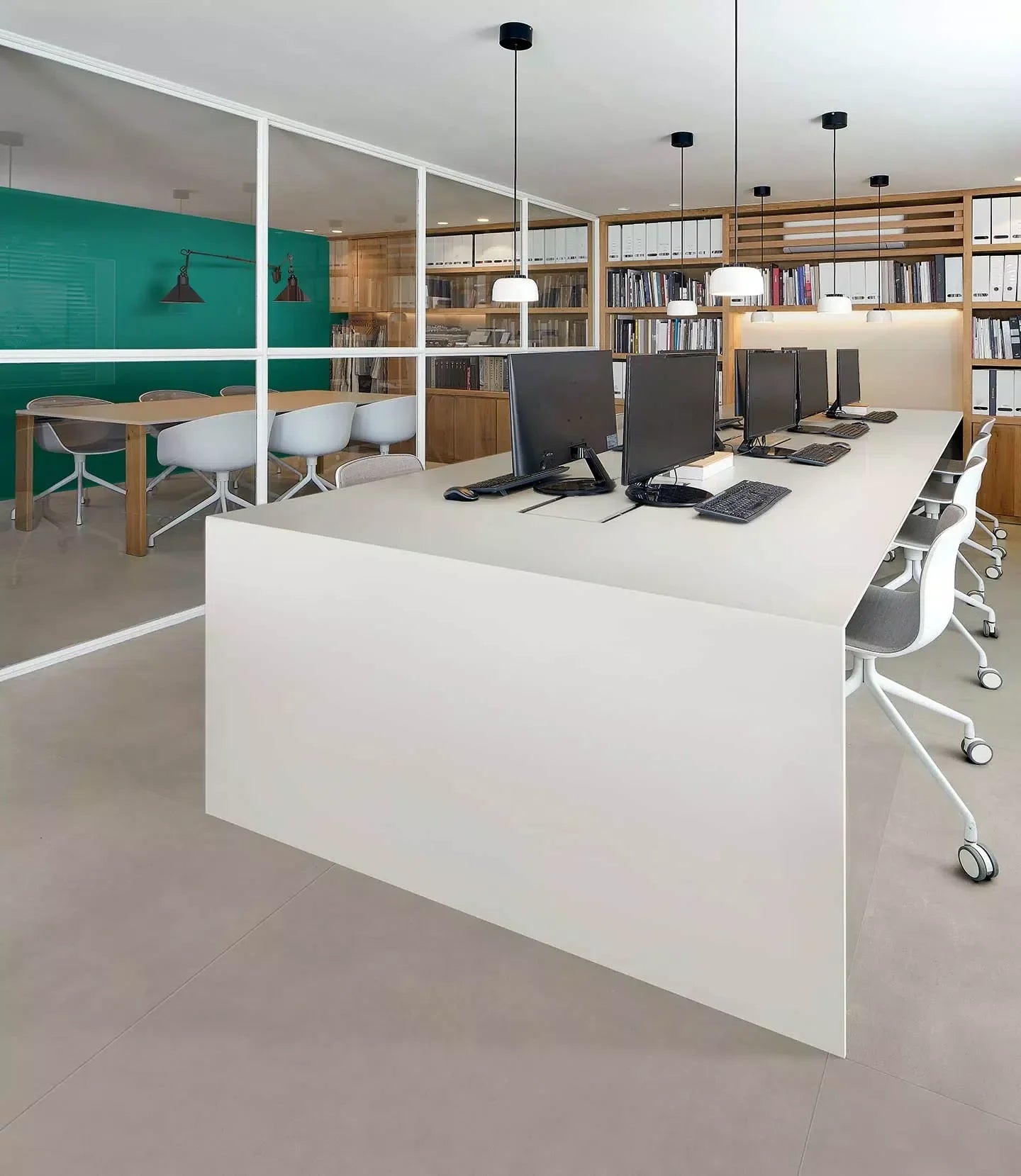 Buildtech/2.0 Build Mud CE 30x60 R+PTV - Gres Porcellanato di Florim - Prezzo solo €28.10! Compra ora su CEGO CERAMICHE