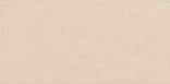 Studio One Village Mushroom 6,5x20