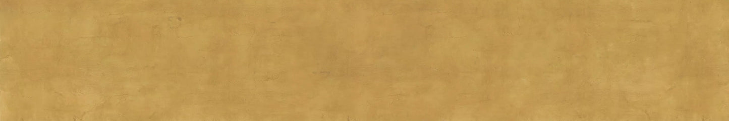 Mystic Luxe Gold Satin 10x60 - Gres Porcellanato di Florim - Prezzo solo €35.24! Compra ora su CEGO CERAMICHE