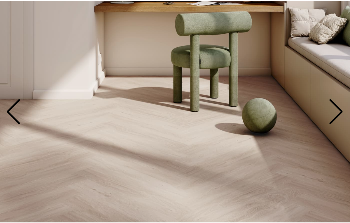 Clap 3D Namib Spina di Pesce Italiana 5,5x127x762mm - SPC di Déco - Prezzo solo €74! Compra ora su CEGO CERAMICHE