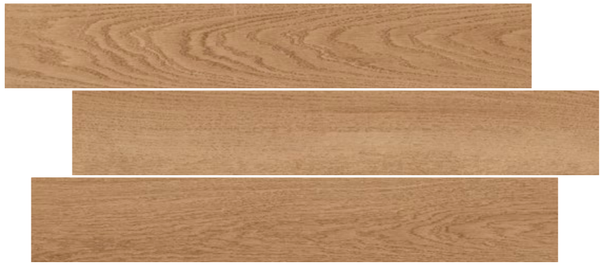 Gracewood Natural 20x120as - Gres Porcellanato di Ceramica Sant'Agostino - Prezzo solo €55! Compra ora su CEGO CERAMICHE