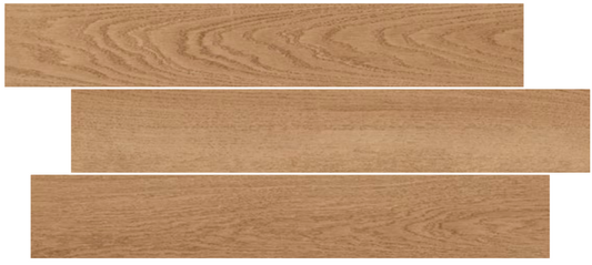 Gracewood Natural 20x120 - Gres Porcellanato di Ceramica Sant'Agostino - Prezzo solo €55! Compra ora su CEGO CERAMICHE