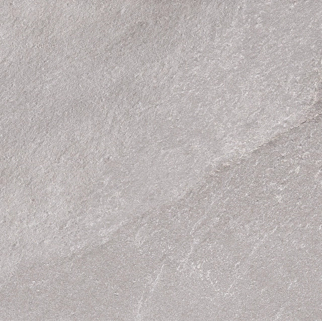 Natural Stone Fossil 60x60 20mm Bocciardato - Gres Porcellanato di Florim - Prezzo solo €28.32! Compra ora su CEGO CERAMICHE