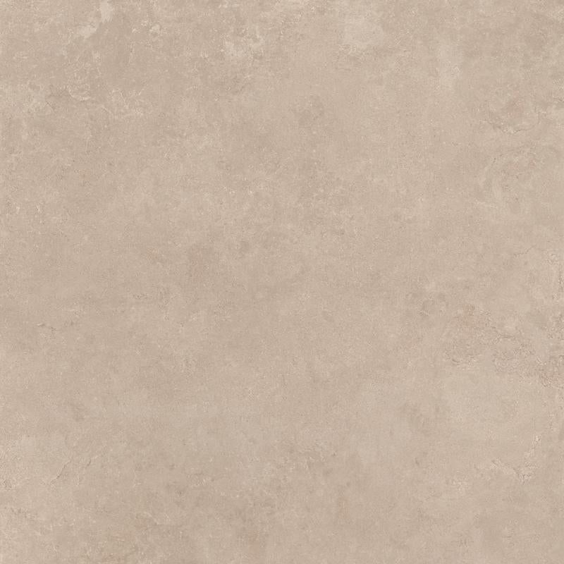 Midi Nature Beige 120x120 R11