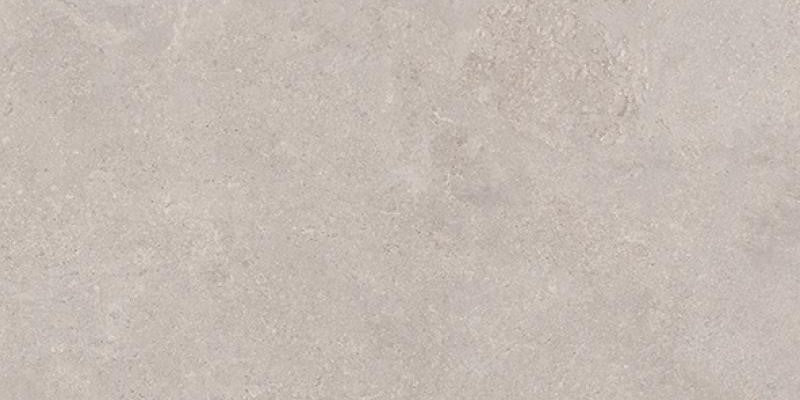 Midi Nature Ecru 60x120 Nat