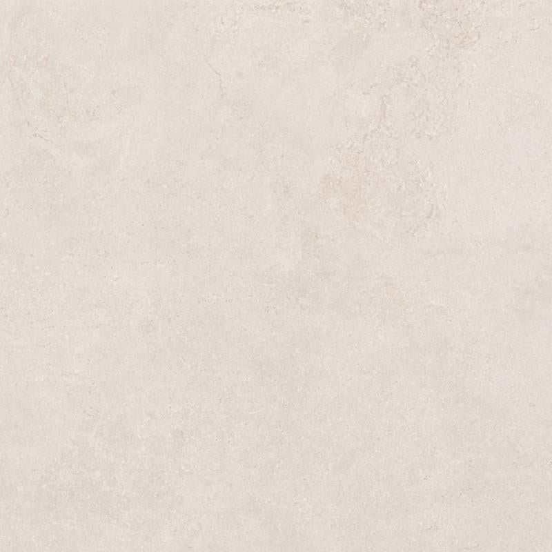 Midi Nature Ivoire 120x120 Nat