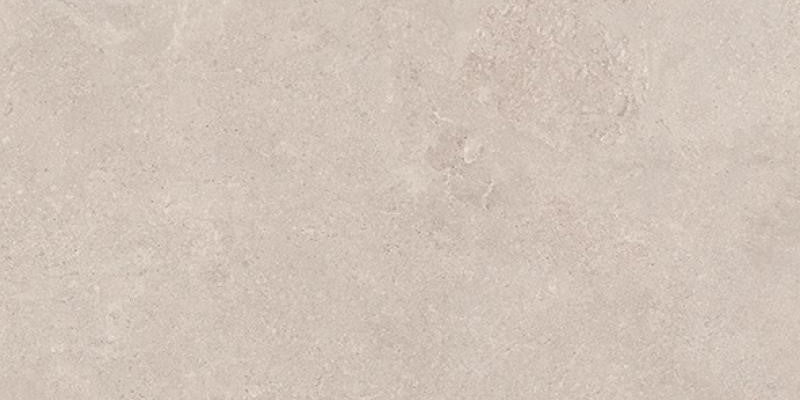 Midi Nature Poudre 60x120 R11