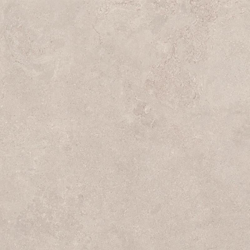 Midi Nature Poudre 120x120 R11