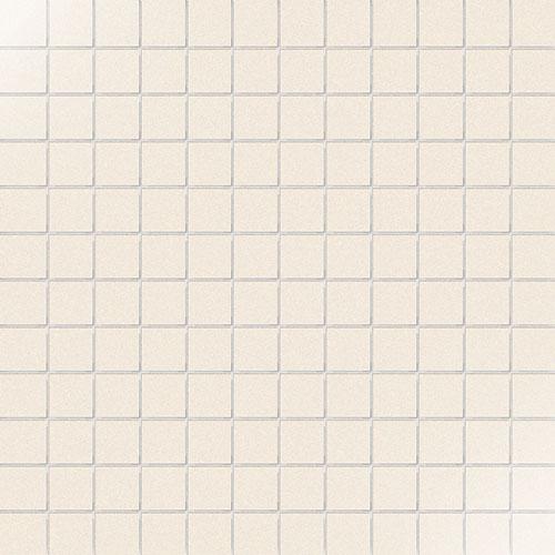 CESI Lucidi Navona 2,5x2,5 Mosaico su rete