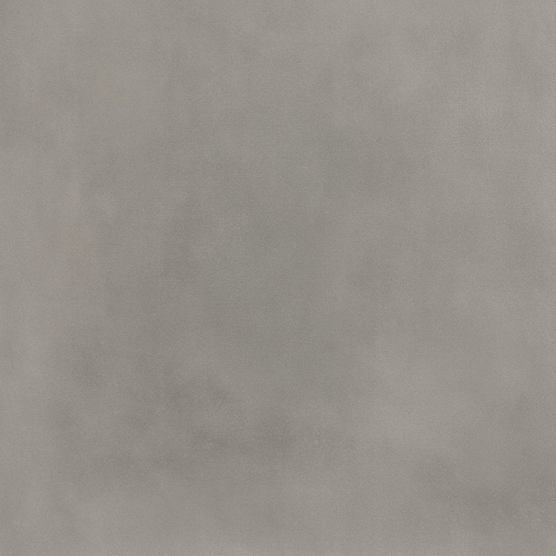 Milano Mood Nebbia 80x80 SATIN - Gres Porcellanato di Fap Ceramiche - Prezzo solo €43.50! Compra ora su CEGO CERAMICHE