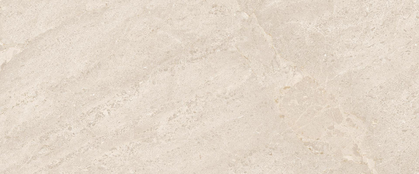 Ergon Matera Stone Neutra Beige 60x120 Silktech Plus EN5K | Miglior prezzo nel 2025 su Cego Ceramiche