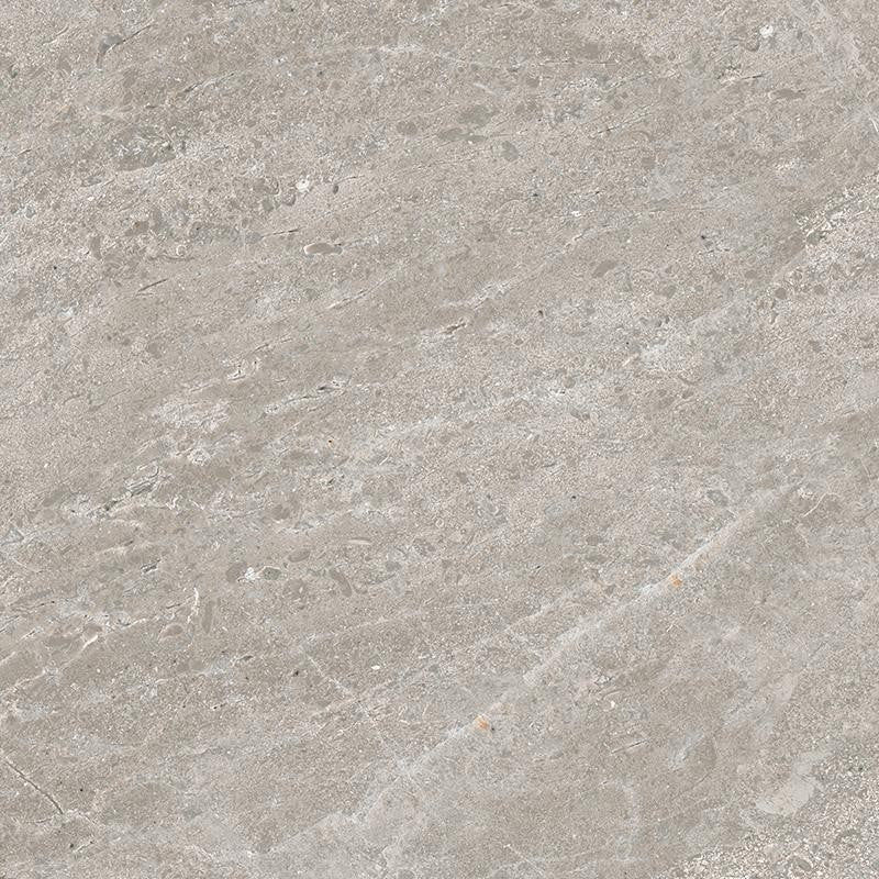 Ergon Matera Stone Neutra Dark Grey 60x60 Silktech ENH8 | Miglior prezzo nel 2025 su Cego Ceramiche