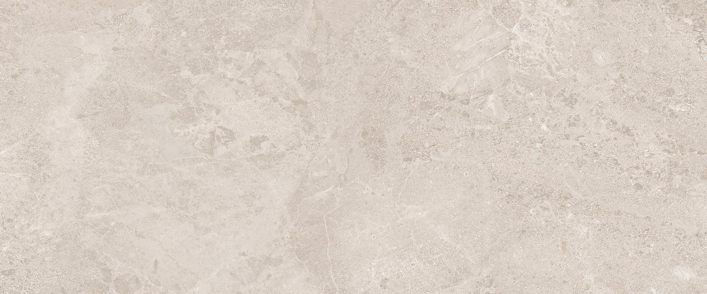 Ergon Matera Stone Neutra Greige 60x120 Silktech Plus EN5L | Miglior prezzo nel 2025 su Cego Ceramiche