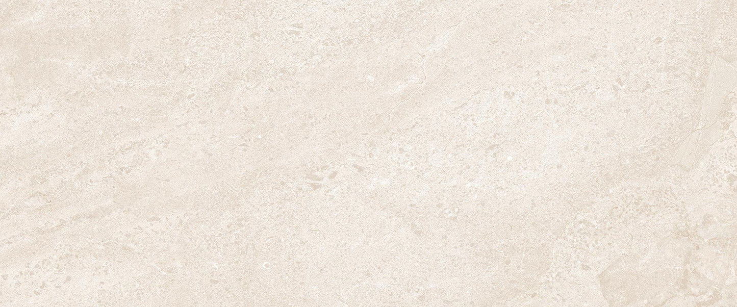 Ergon Matera Stone Neutra White 60x120 Silktech Plus EN5J | Miglior prezzo nel 2025 su Cego Ceramiche