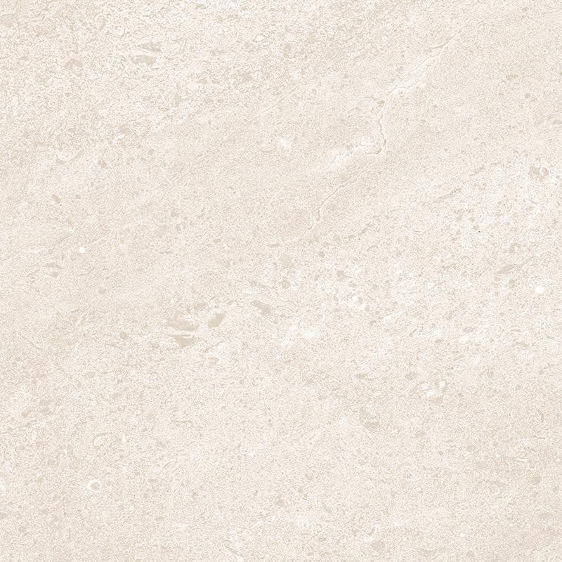 Ergon Matera Stone Neutra White 120x120 Silktech Plus ENGH | Miglior prezzo nel 2025 su Cego Ceramiche