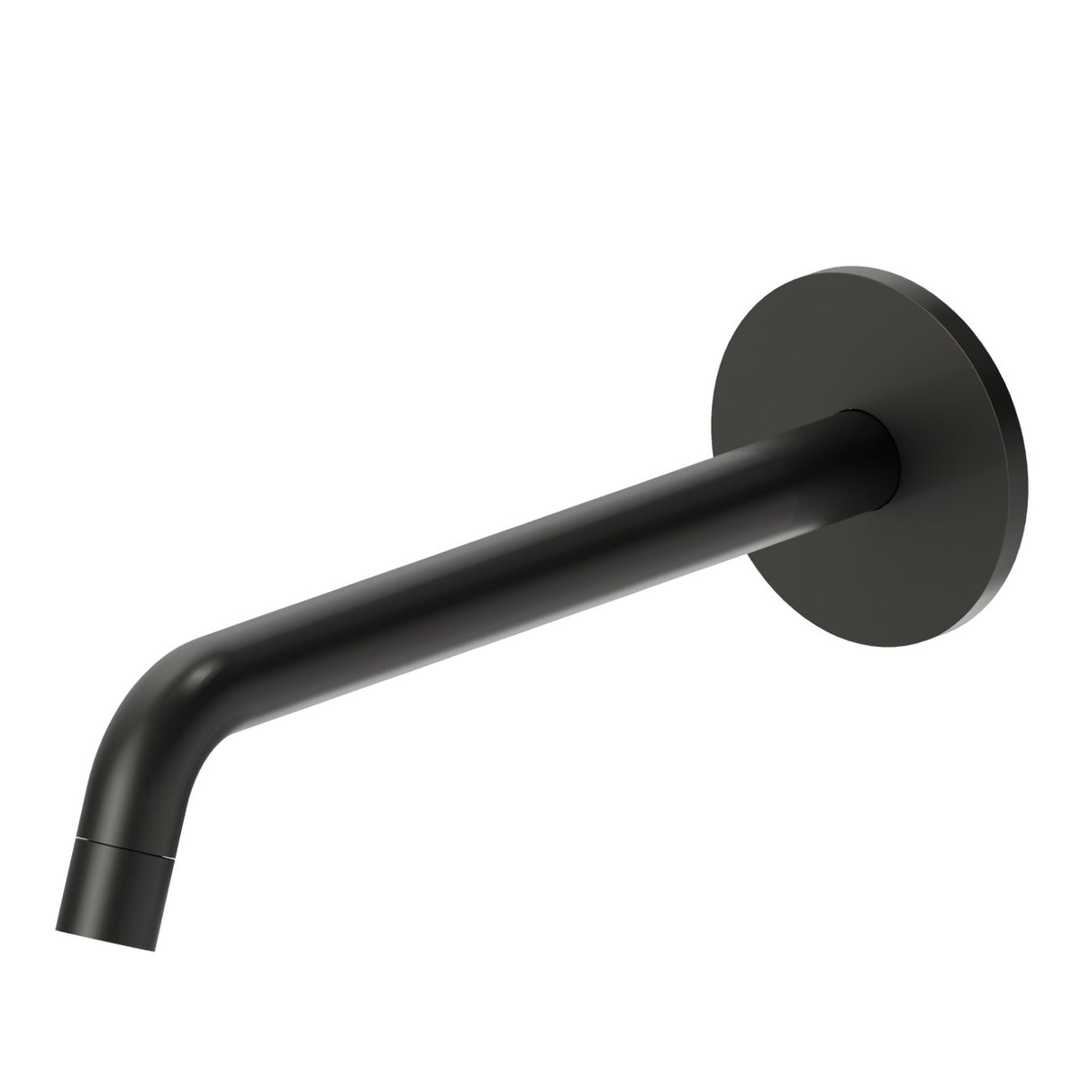 Newform 16855 - Carbon satinato - codice 16855.M0.077