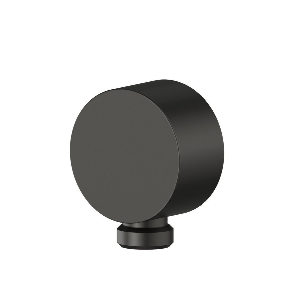 Newform 2299 - Carbon satinato - codice 2299.M0.077