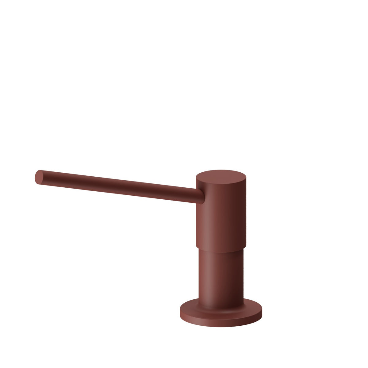 Newform 2418 - Soft Maple - codice 2418.S0.167