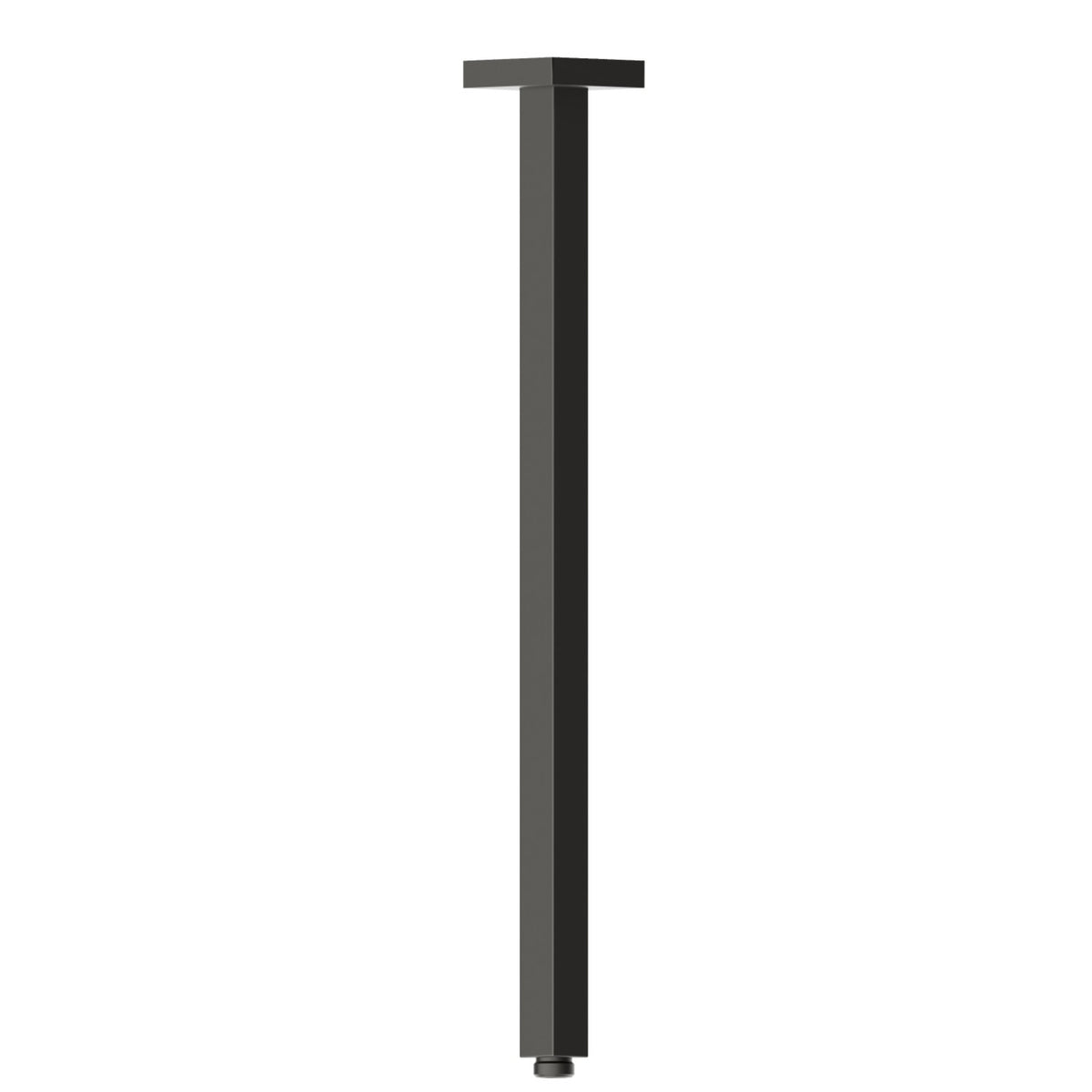 Newform 26520 - Carbon satinato - codice 26520.M0.077