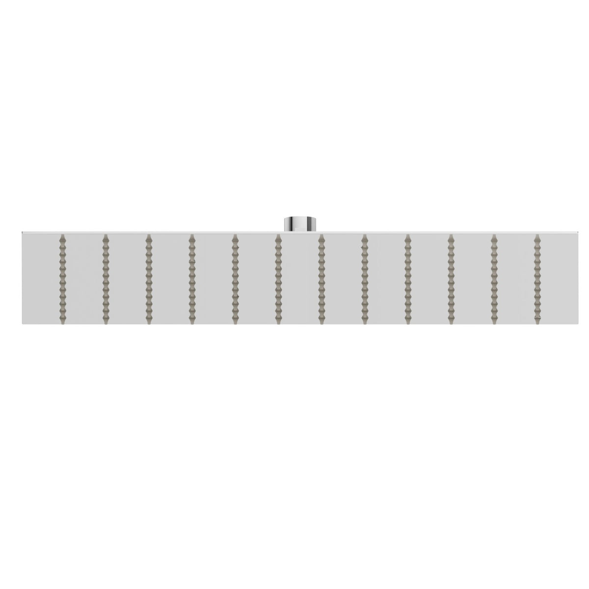 Newform 26532 - Cromo - codice 26532.21.018