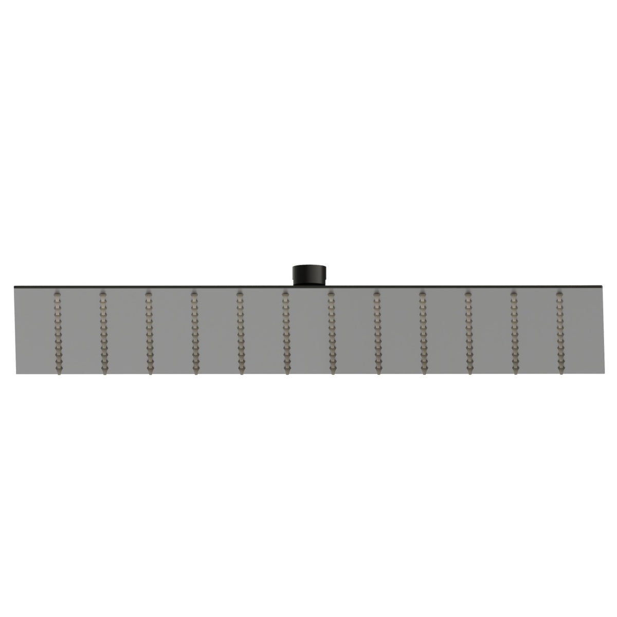 Newform 26537 - Carbon satinato - codice 26537.M0.077