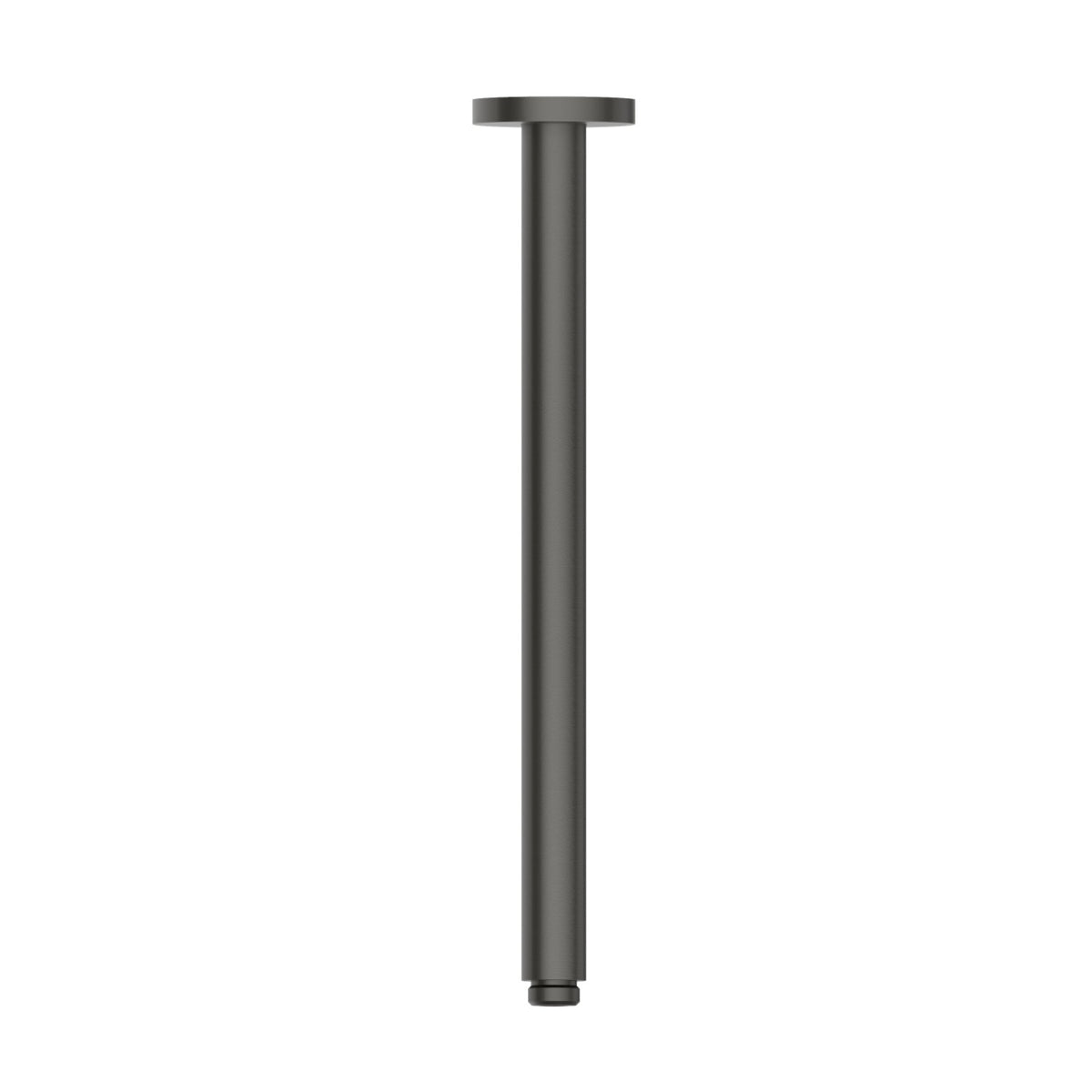 Newform 27680 - Carbon satinato - codice 27680.M0.077