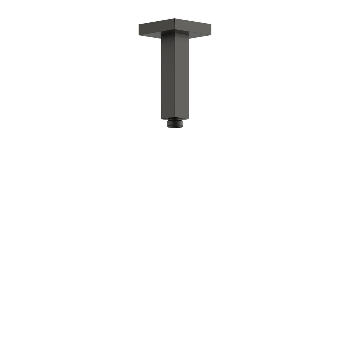 Newform 28152 - Carbon satinato - codice 28152.M0.077