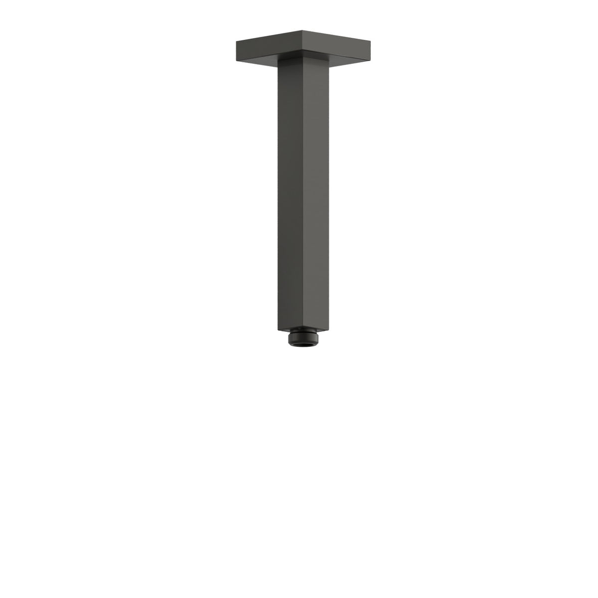 Newform 28153 - Carbon satinato - codice 28153.M0.077