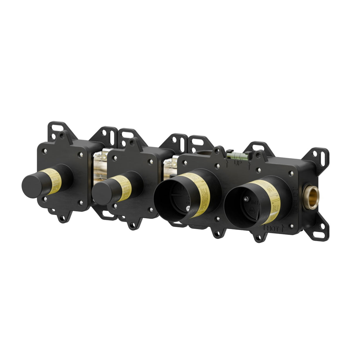 Newform 31088 - Neutro - codice 31088.00.000