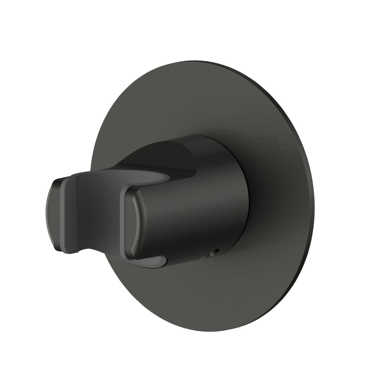 Newform 31370 - Carbon satinato - codice 31370.M0.077