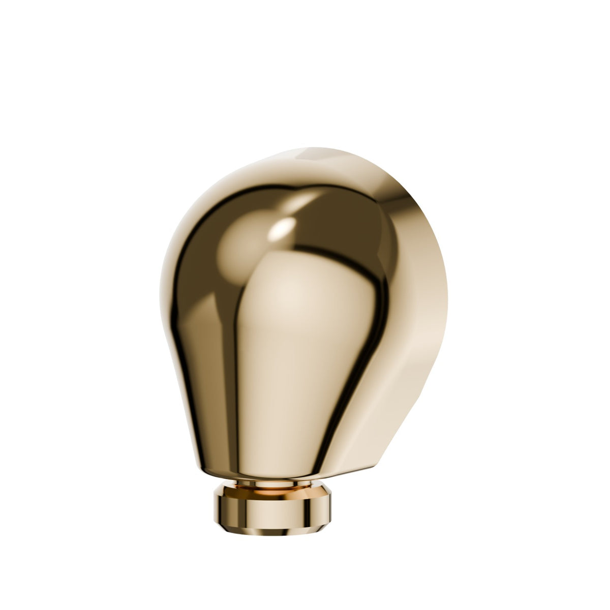 Newform 365 - Oro - codice 365.66.019