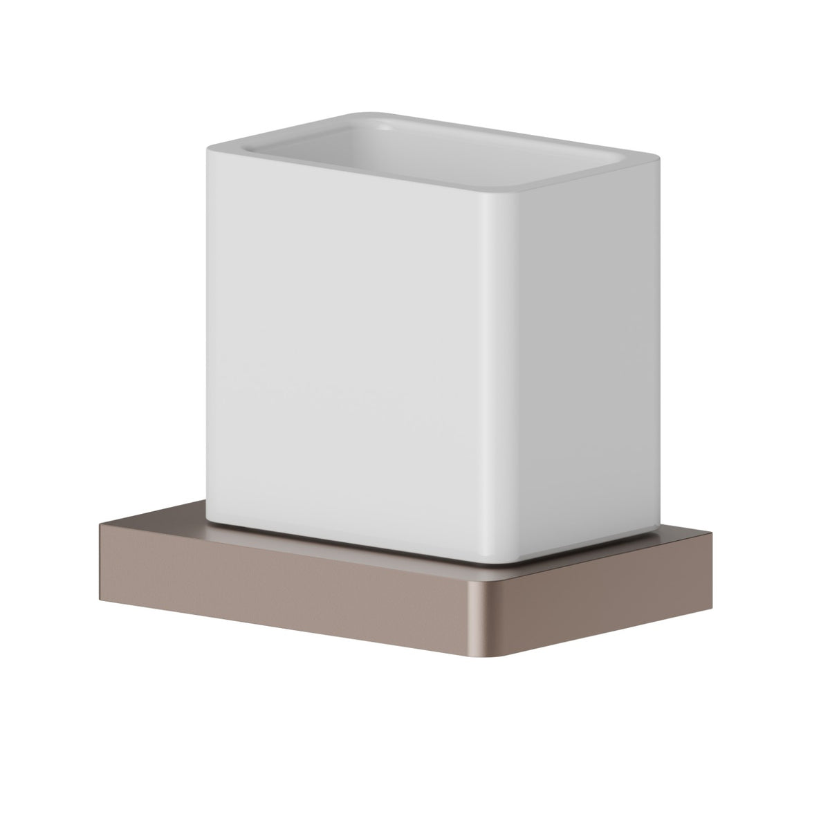 Newform 62905 - Rame lucido - codice 62905.M0.075