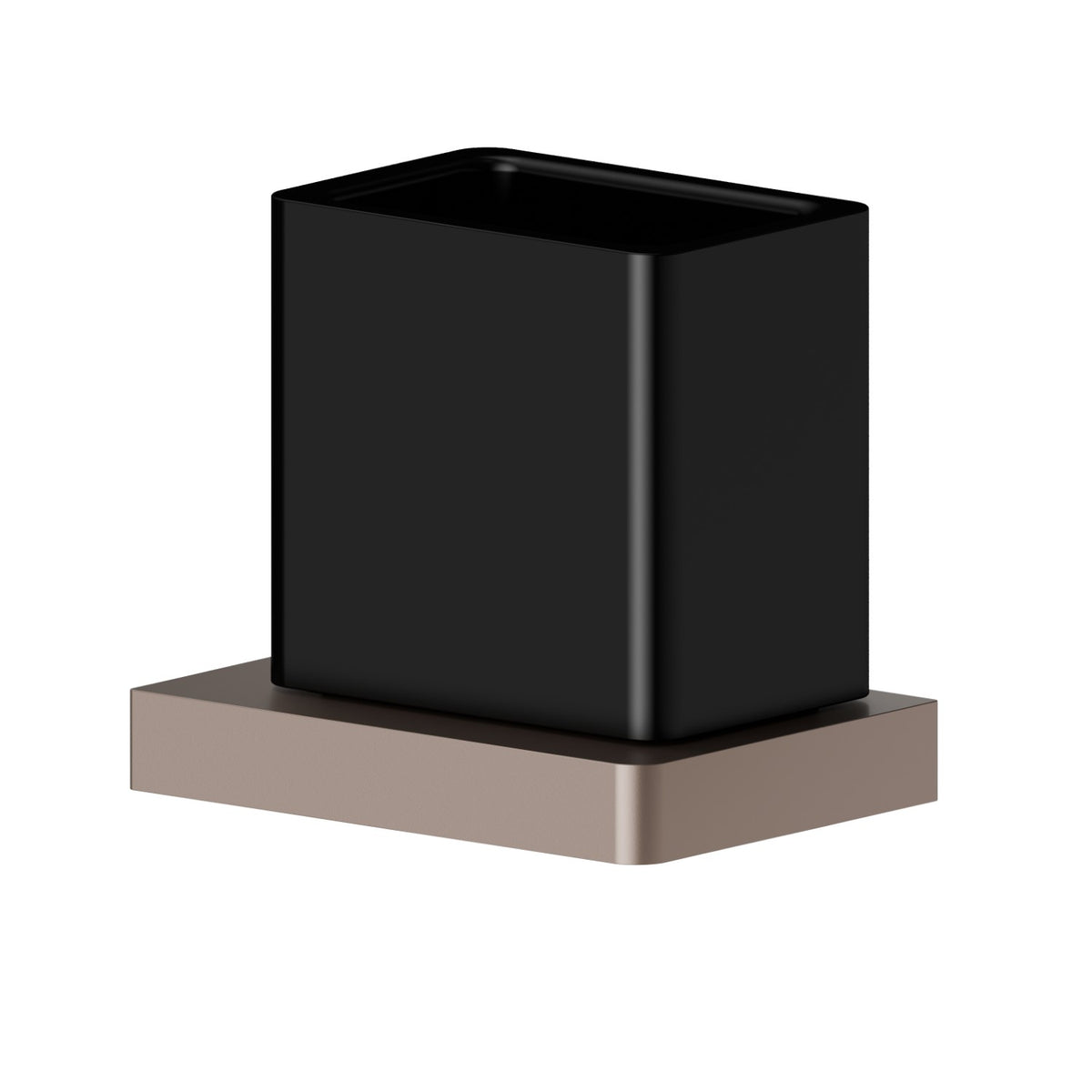 Newform 62906 - Rame lucido - codice 62906.M0.075