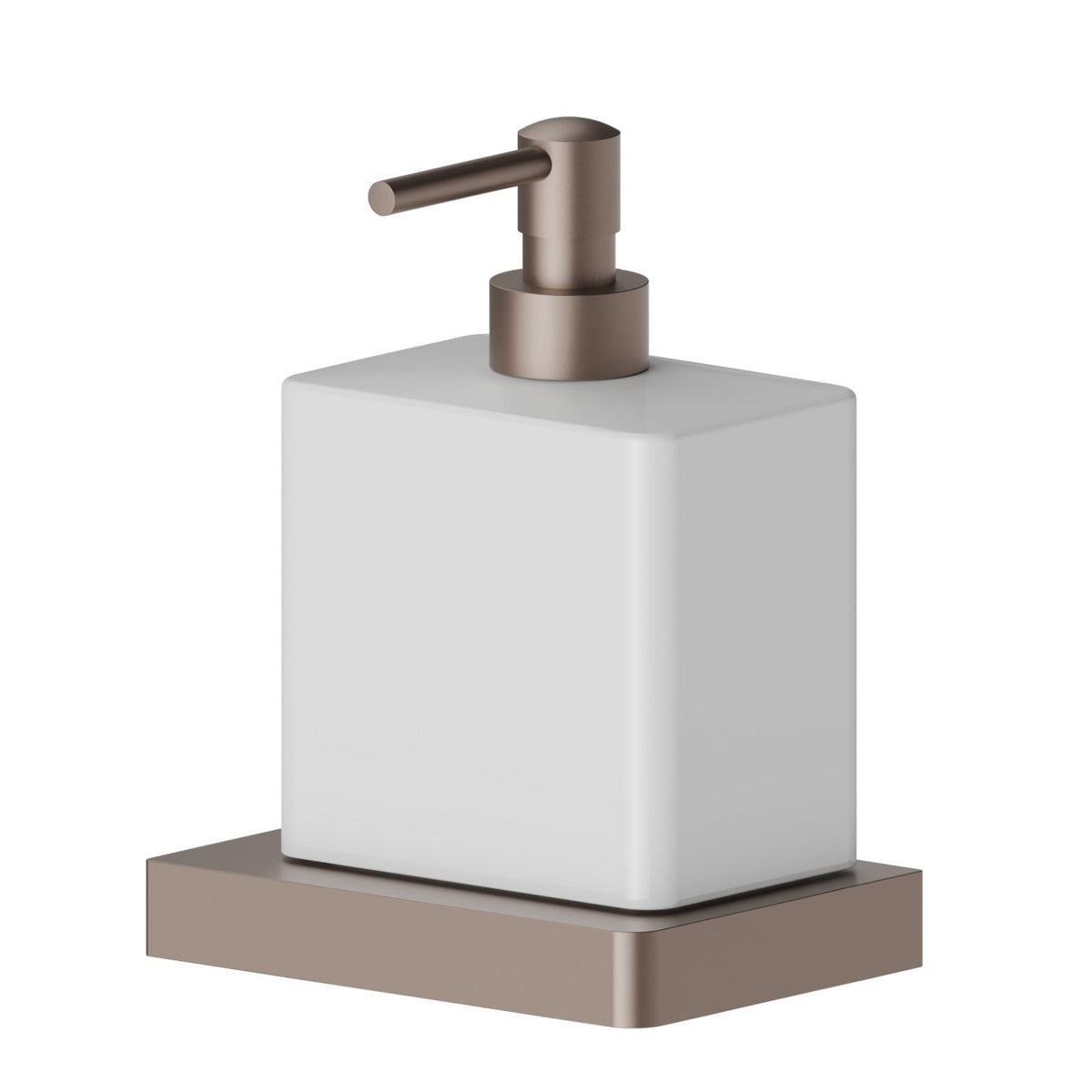 Newform 62910 - Rame lucido - codice 62910.M0.075