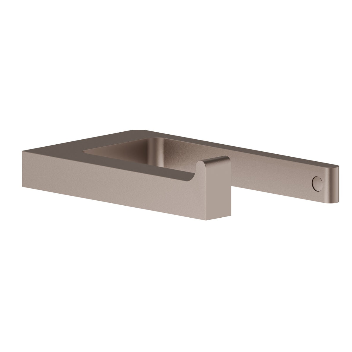 Newform 62923 - Rame lucido - codice 62923.M0.075