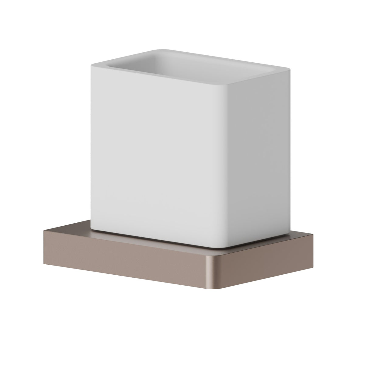 Newform 62955 - Rame lucido - codice 62955.M0.075