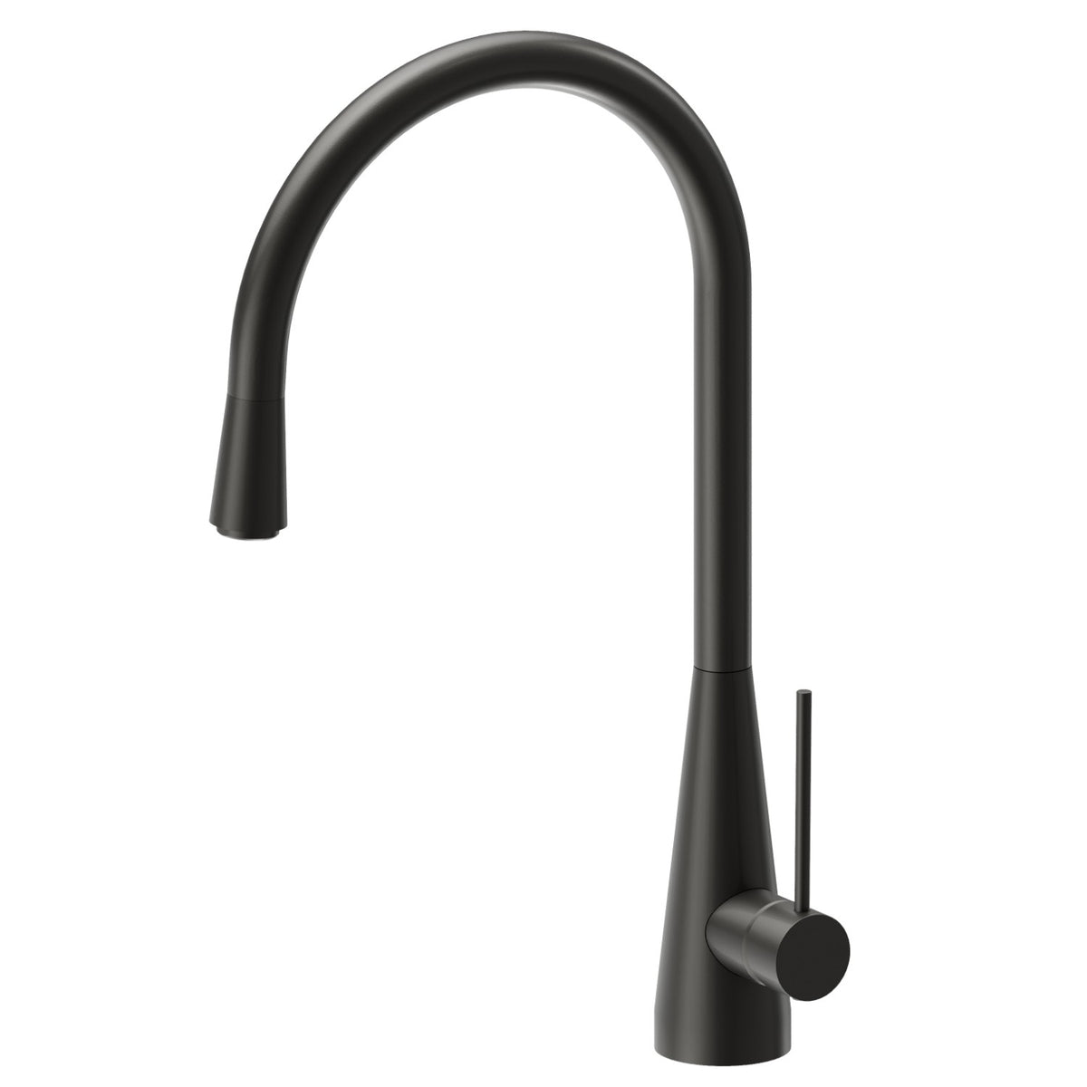 Newform 64200 - Carbon satinato - codice 64200.M0.077