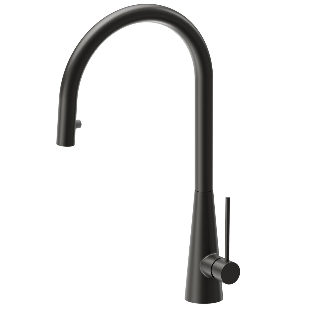 Newform 64213 - Carbon satinato - codice 64213.M0.077