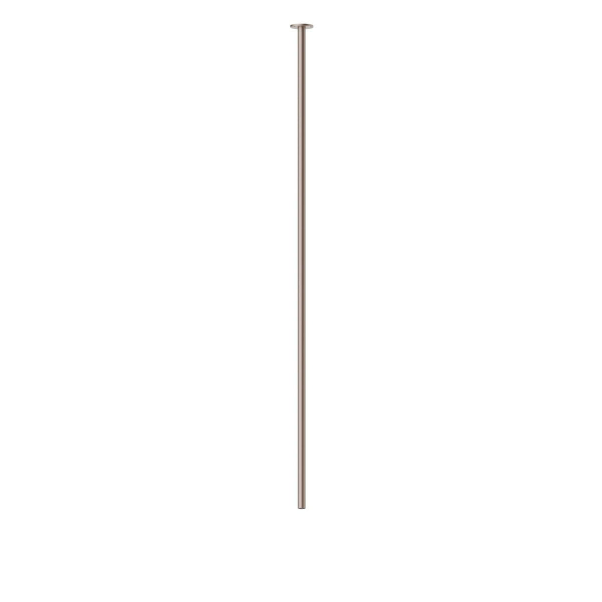Newform 65845 - Rame lucido - codice 65845.M0.075
