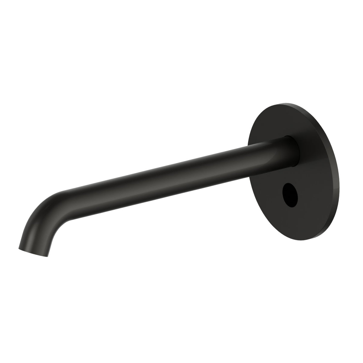 Newform 66709E - Carbon satinato - codice 66709E.M0.077