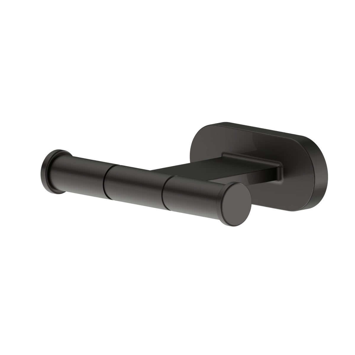 Newform 67222 - Carbon satinato - codice 67222.M0.077