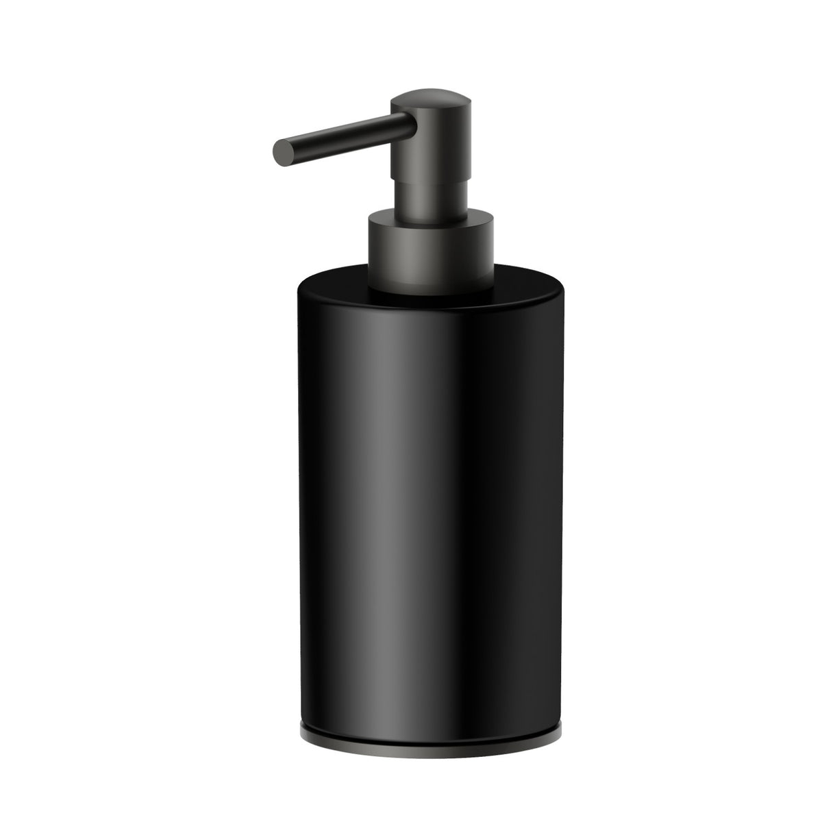 Newform 67261 - Carbon satinato - codice 67261.M0.077