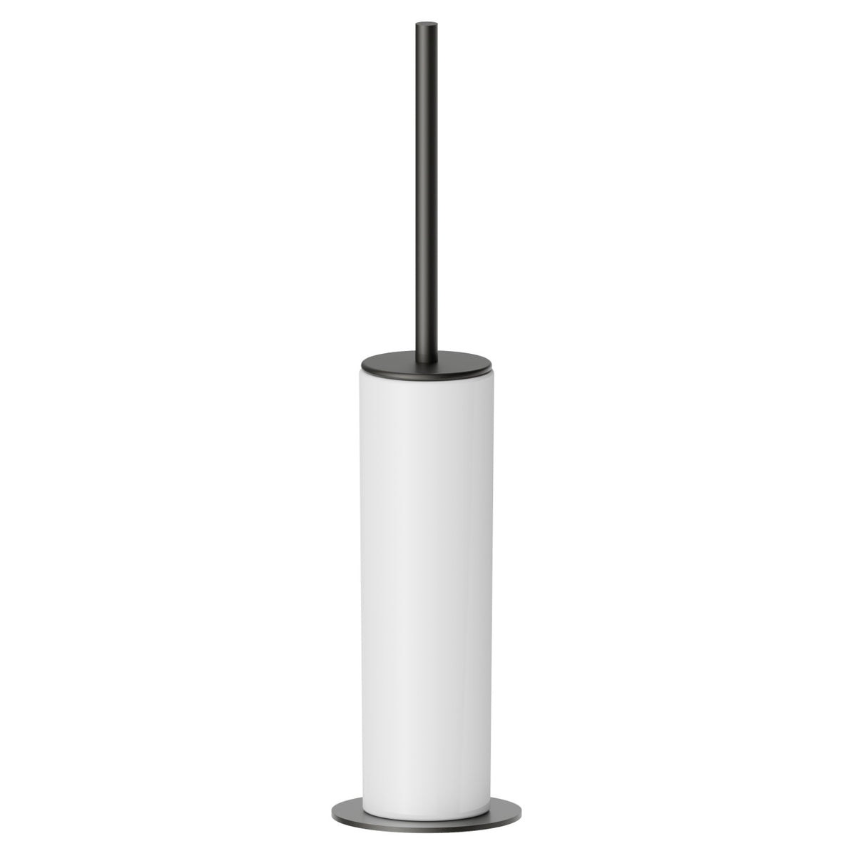 Newform 67265 - Carbon satinato - codice 67265.M0.077