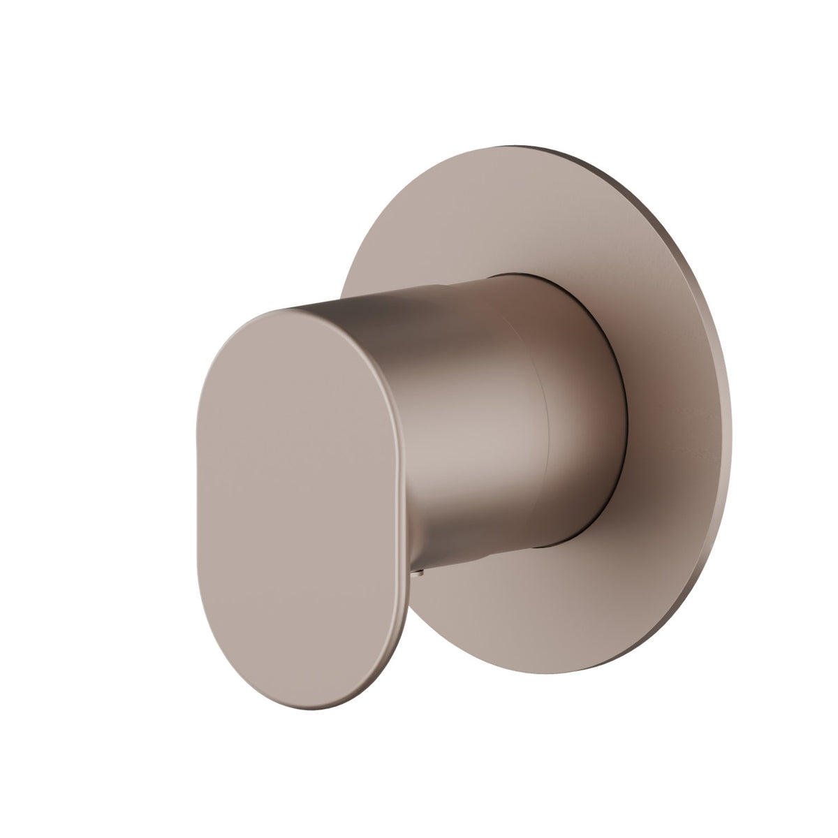 Newform 67636E - Rame lucido - codice 67636E.M0.075