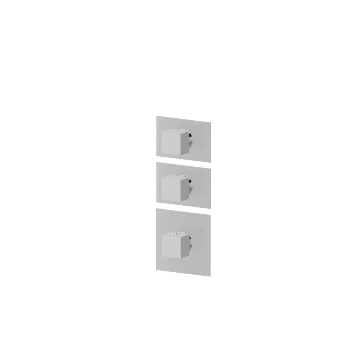Newform 67649E - Cromo - codice 67649E.21.018