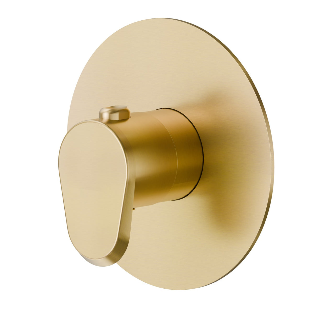 Newform 67697E - PVD brushed Gold - codice 67697E.59.097