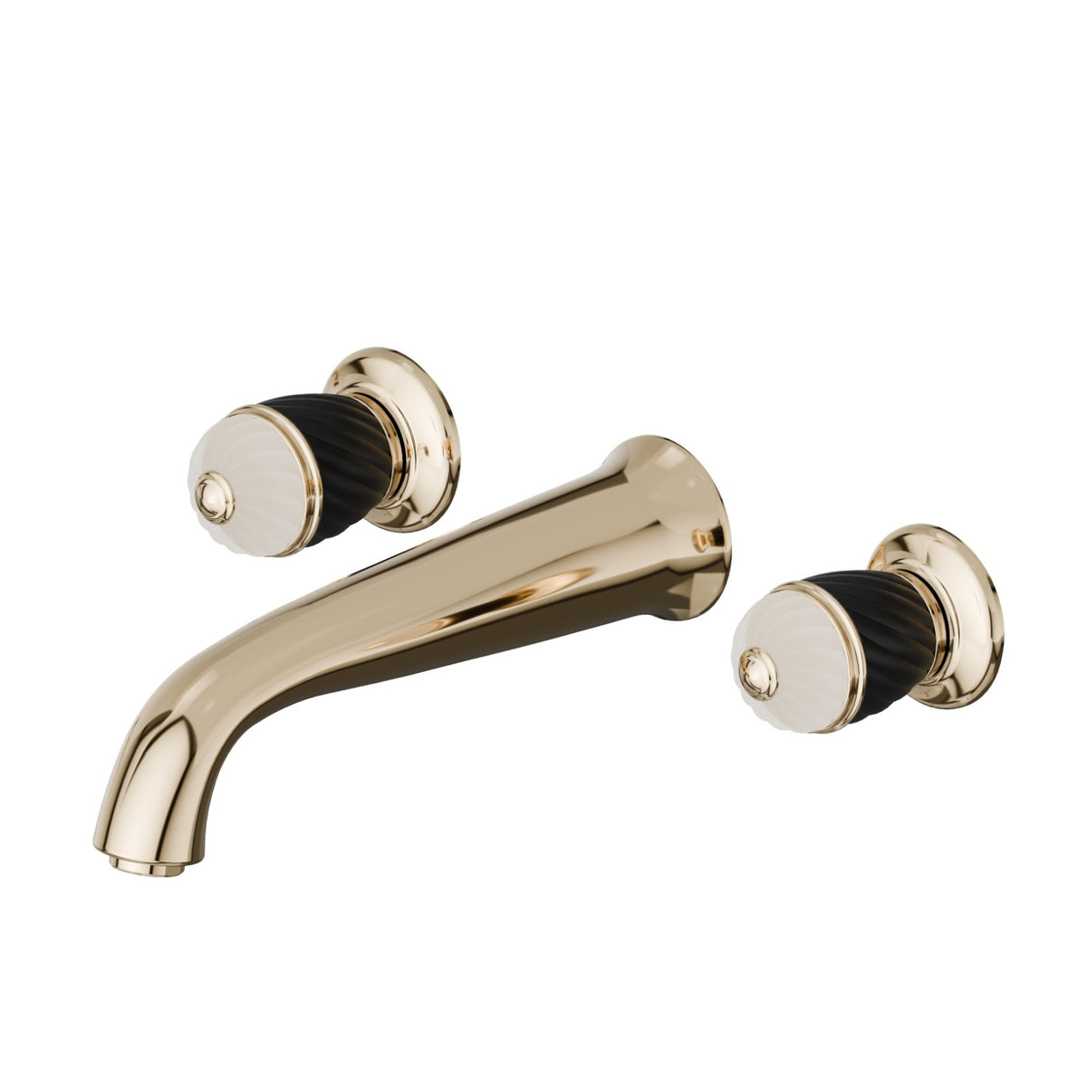 Newform 68030E - Oro - codice 68030E.66.019