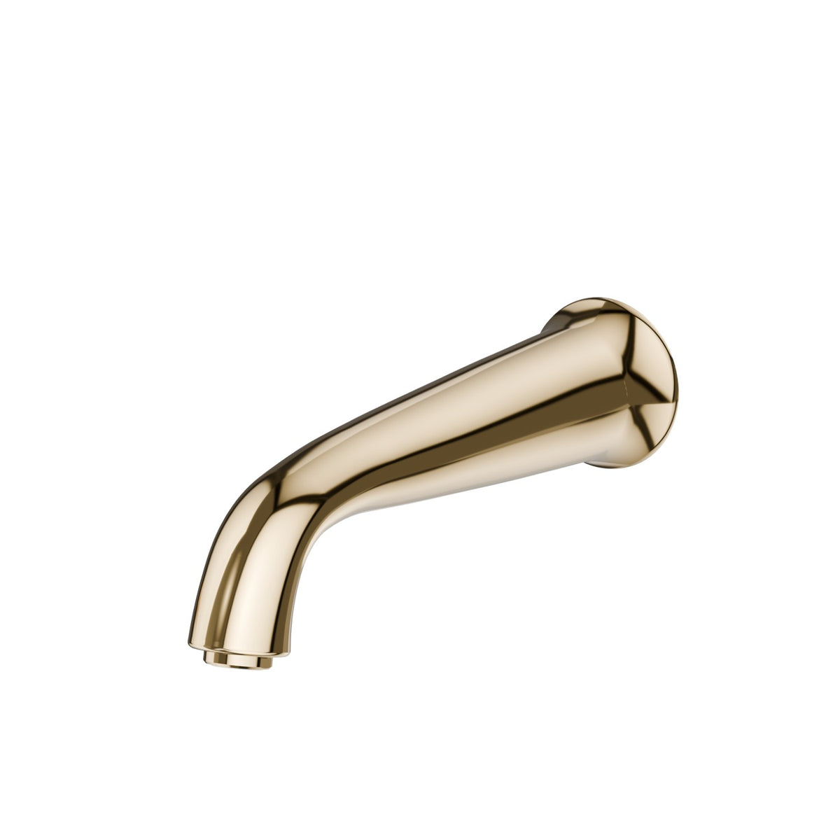 Newform 68038 - Oro - codice 68038.66.019